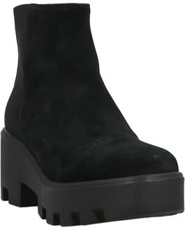 Pollini Woman Ankle boots - Image 5