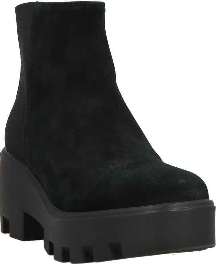 Pollini Woman Ankle boots - Image 7
