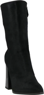 Pollini Woman Ankle boots - Image 2