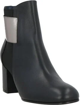 Pollini Woman Ankle boots - Image 2