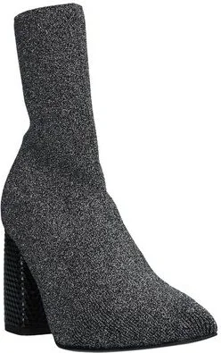 Pollini Woman Ankle boots - Image 2