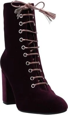 Pollini Woman Ankle boots - Image 2