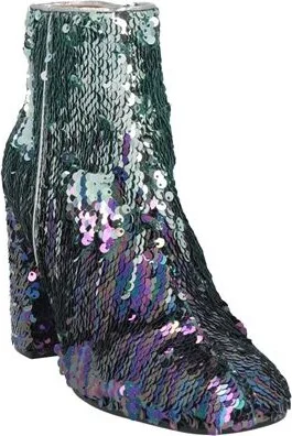 Pollini Woman Ankle boots - Image 2
