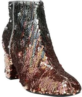 Pollini Woman Ankle boots - Image 2
