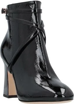 Pollini Woman Ankle boots - Image 2