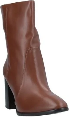 Pollini Woman Ankle boots - Image 2