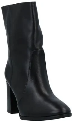 Pollini Woman Ankle boots - Image 5