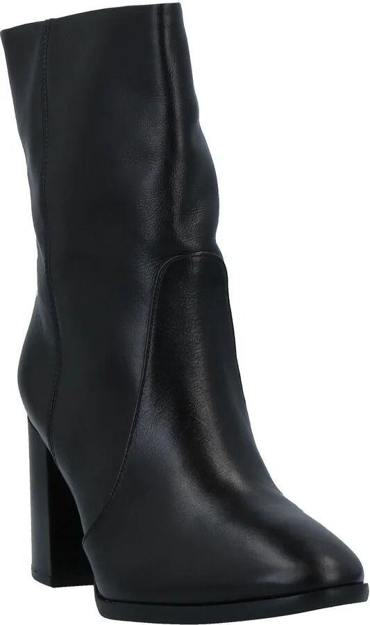Pollini Woman Ankle boots - Image 7