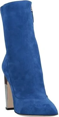 Pollini Woman Ankle boots - Image 2