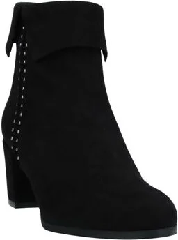 Pollini Woman Ankle boots - Image 5
