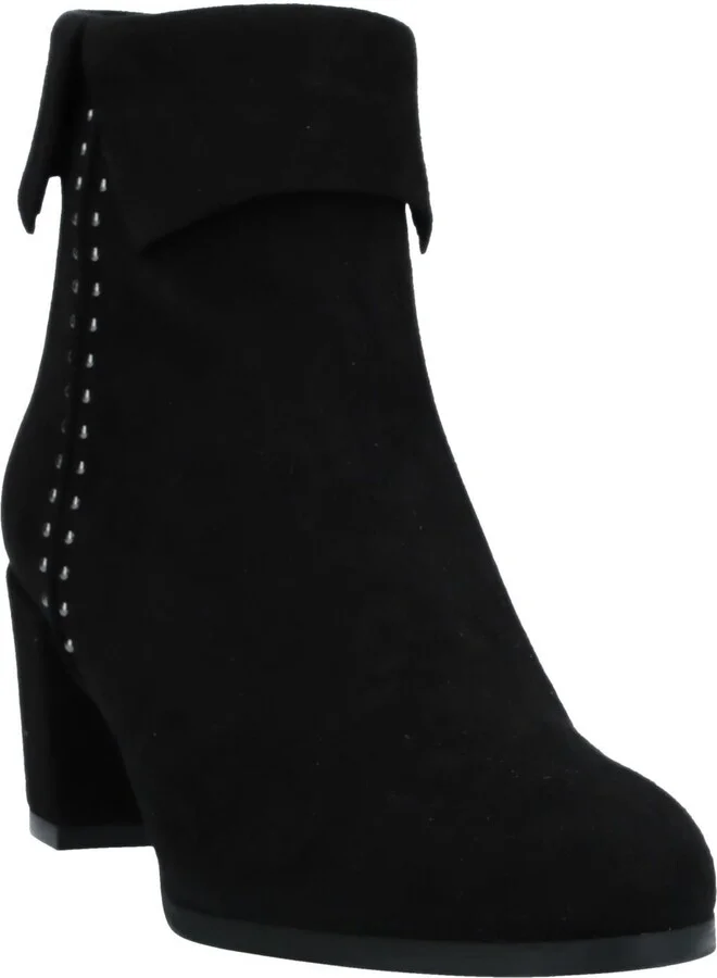 Pollini Woman Ankle boots - Image 7