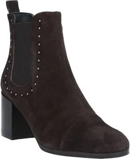 Pollini Woman Ankle boots - Image 5