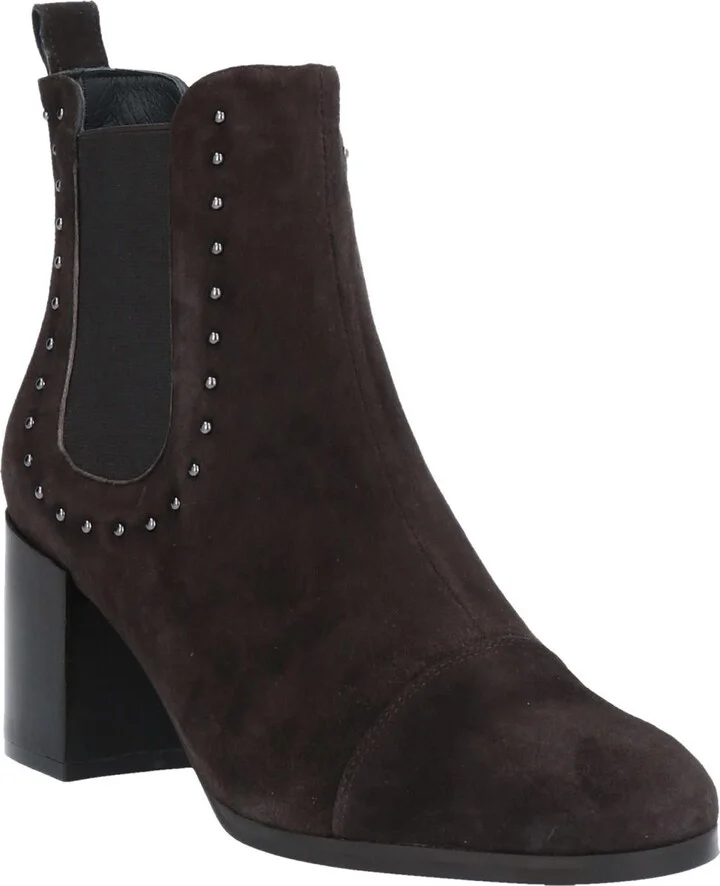 Pollini Woman Ankle boots - Image 7