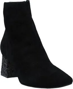 Pollini Woman Ankle boots - Image 2