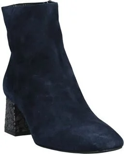 Pollini Woman Ankle boots - Image 5