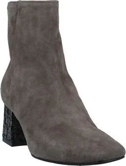 Pollini Woman Ankle boots - Image 8