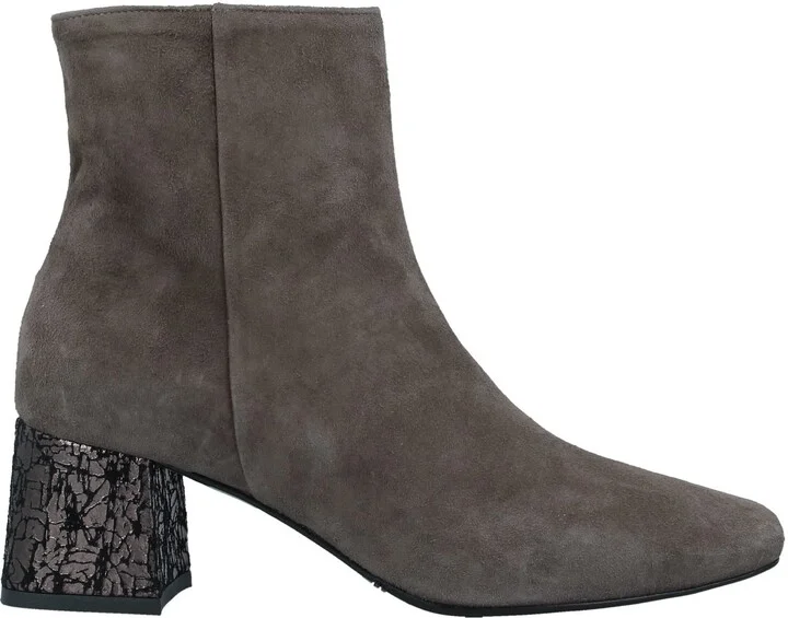 Pollini Woman Ankle boots - Image 9