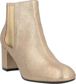 Pollini Woman Ankle boots - Image 2