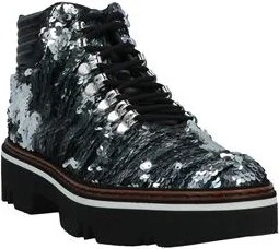 Pollini Woman Ankle boots - Image 2