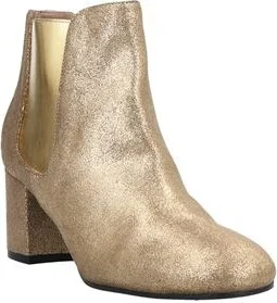 Pollini Woman Ankle boots - Image 2