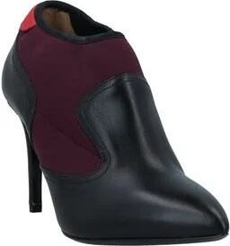 Pollini Woman Ankle boots - Image 5