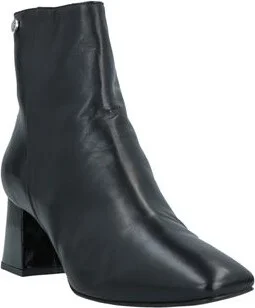 Pollini Woman Ankle boots - Image 2
