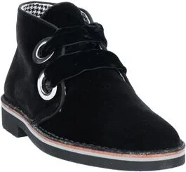 Pollini Woman Ankle boots - Image 2
