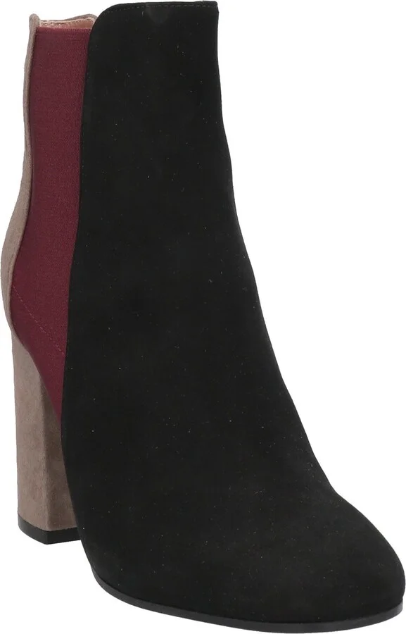 Pollini Woman Ankle boots - Image 4