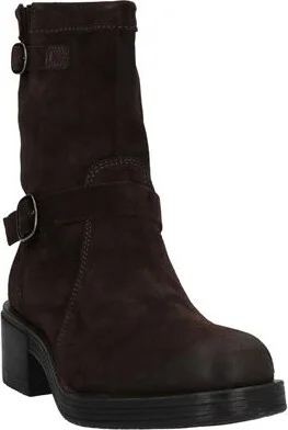 Pollini Woman Ankle boots - Image 2