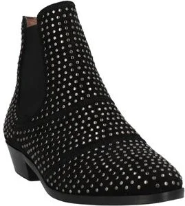Pollini Woman Ankle boots - Image 2