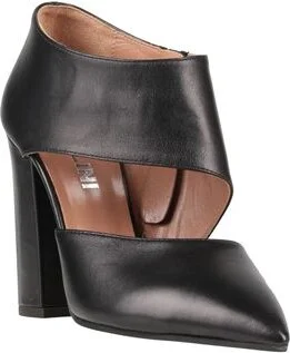 Pollini Woman Ankle boots - Image 2