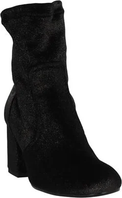 Pollini Woman Ankle boots - Image 2