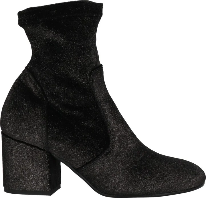 Pollini Woman Ankle boots - Image 3