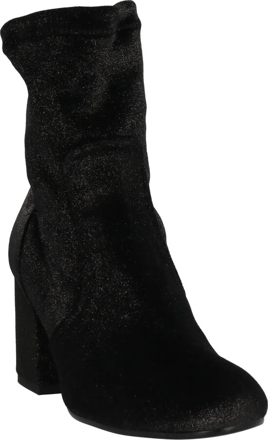 Pollini Woman Ankle boots - Image 4