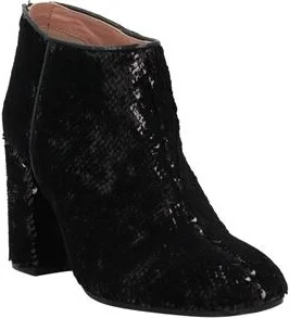 Pollini Woman Ankle boots - Image 2