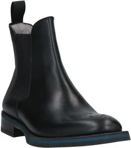 Pollini Woman Ankle boots - Image 2