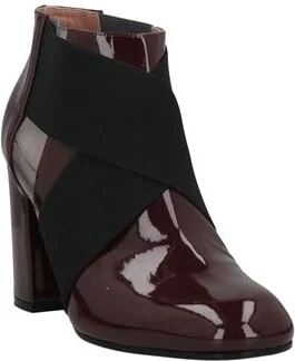 Pollini Woman Ankle boots - Image 2