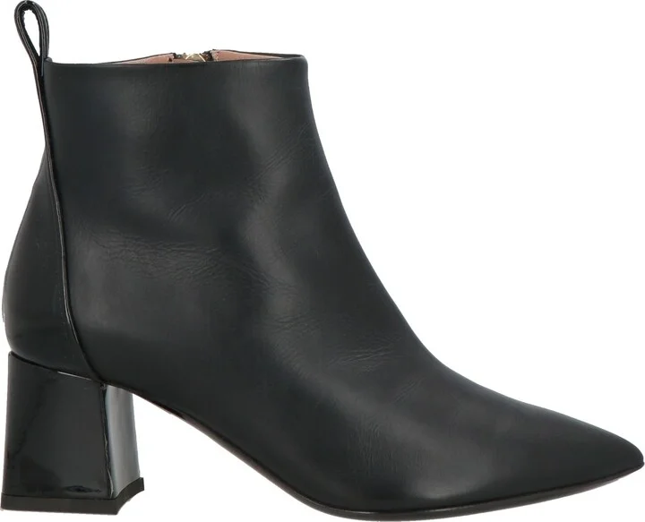 Pollini Woman Ankle boots - Image 6