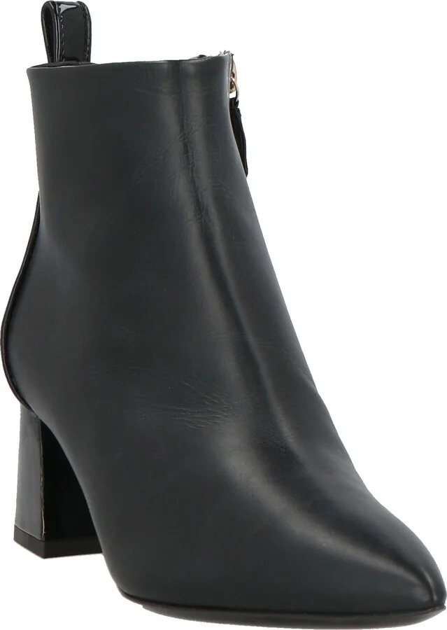 Pollini Woman Ankle boots - Image 7