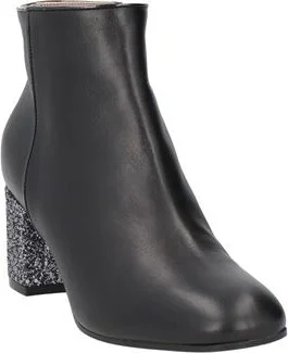 Pollini Woman Ankle boots - Image 2