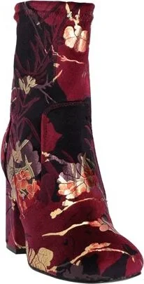 Pollini Woman Ankle boots - Image 2