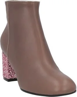 Pollini Woman Ankle boots - Image 2