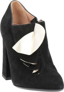 Pollini Woman Ankle boots - Image 2