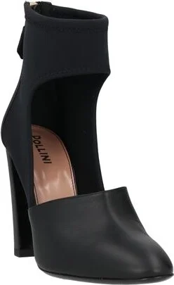 Pollini Woman Ankle boots - Image 2