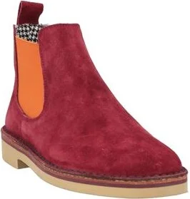 Pollini Woman Ankle boots - Image 2