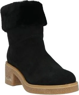 Pollini Woman Ankle boots - Image 2