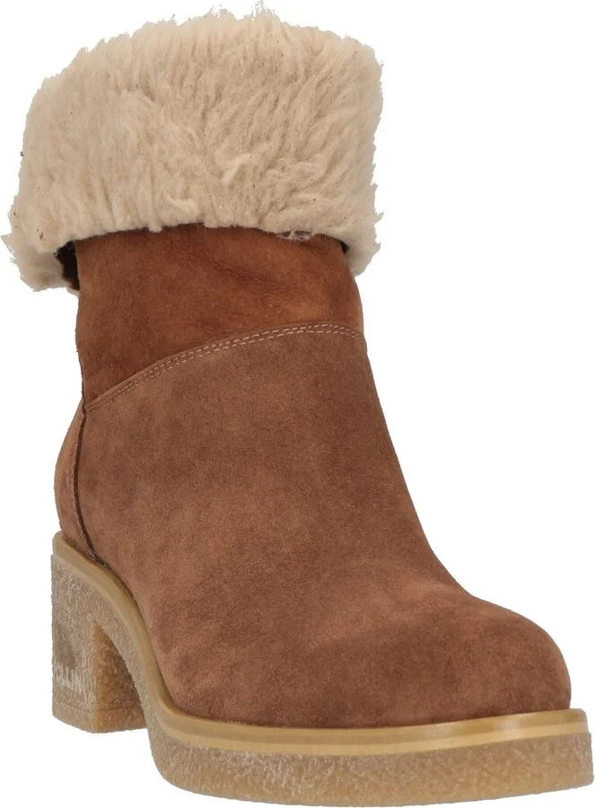 Pollini Woman Ankle boots - Image 7