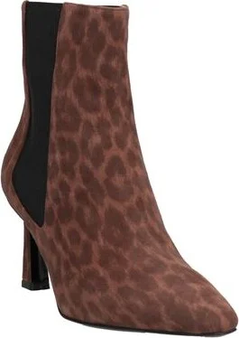 Pollini Woman Ankle boots - Image 2