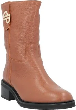 Pollini Woman Ankle boots - Image 2