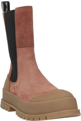 Pollini Woman Ankle boots - Image 2